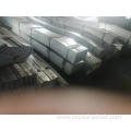 High Quality Carbon Steel Plate Flat